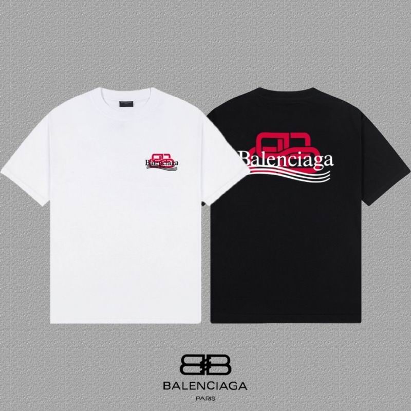 Balenciaga sz1-4 dgtr4111